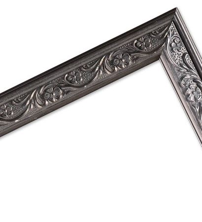 Pakiet ramek z tworzywa 5 szt. MIX S 2 5SZT 13x18 cm