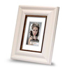 Ramka drewniana na zdjęcia EXW B 1Z 30x40 cm