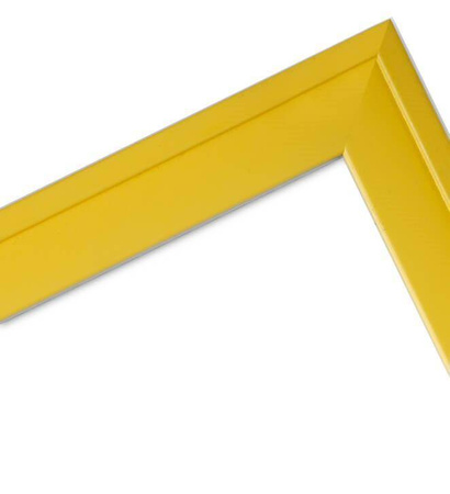 Ramka drewniana na zdjęcia DRL M 18 18x24 cm