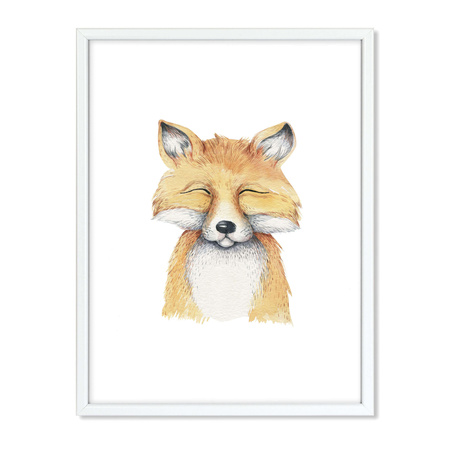 Ramka na zdjęcia AHOLA 1 30X40 cm