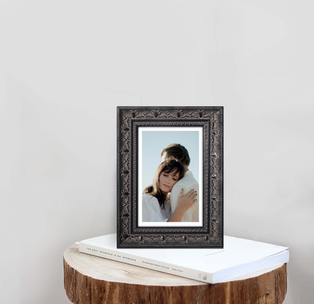 Ramka z tworzywa na zdjęcia MIX R 23 30x40 cm