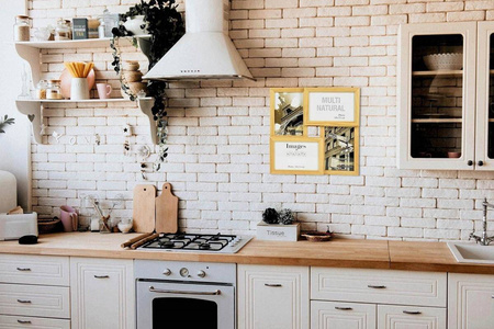 Multirama MULTI NATURAL 41ramka na zdjęcia