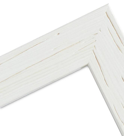 Ramka drewniana na zdjęcia DRL A 1 50x60 cm