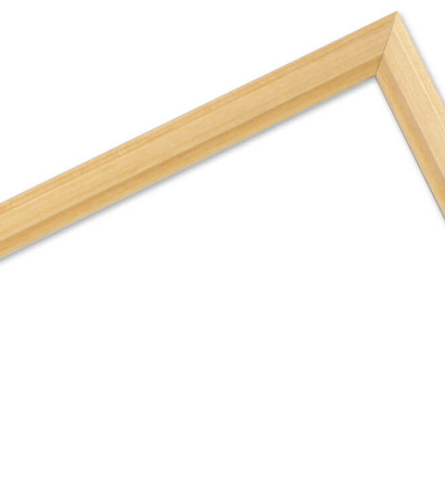 Zestaw naturalnych ramek galeria 0 GF0010