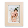 Ramka z drewna surowego na zdjęcia SUR F 13x18 cm