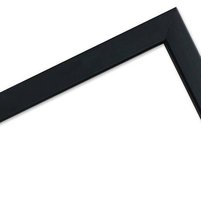 Ramka drewniana na zdjęcia AGA A 2 30x40 cm