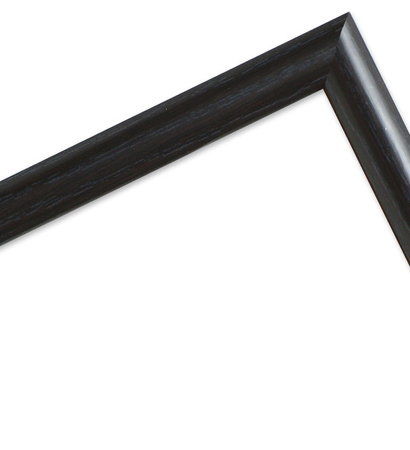 Ramka drewniana na zdjęcia DRI C 22 30x40 cm