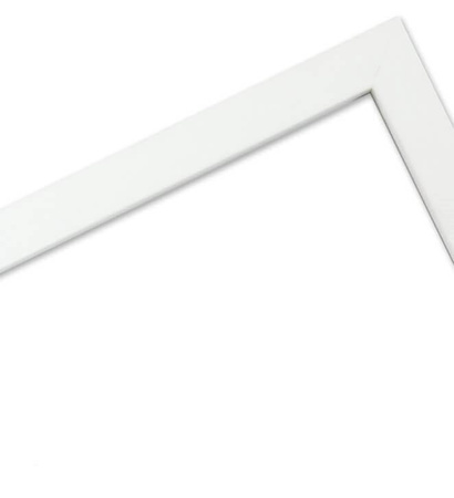 Ramka drewniana na zdjęcia AGA A 1 13x18 cm