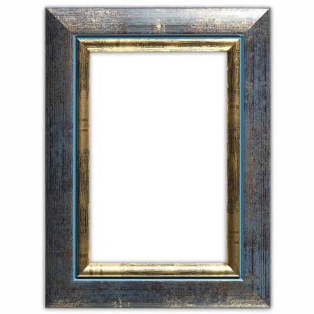 Ramka drewniana na zdjęcia DRZ C 11 24x30 cm