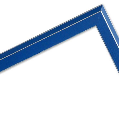 Ramka drewniana na zdjęcia DRI M 17 13x18 cm