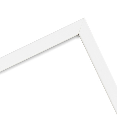 Zestaw ramek PINIA 1 GF0030 L- galeria ramek na 11 zdjęć