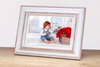 Ramka drewniana na zdjęcia DRL X 5 15x21 cm