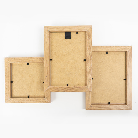 Multirama MULTI HEN 01 ramka na zdjęcia