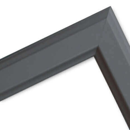 Pakiet ramek drewnianych DRZ A 06 DWUPAK 13x18 cm