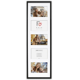 Foto galeria Black 20x68 cm na 5 zdjęć