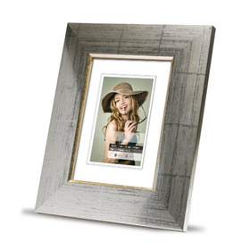 Ramka drewniana na zdjęcia EXW H S 50x70 cm