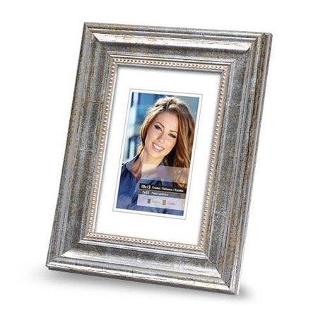 Ramka drewniana na zdjęcia DRZG M S 25x38 cm