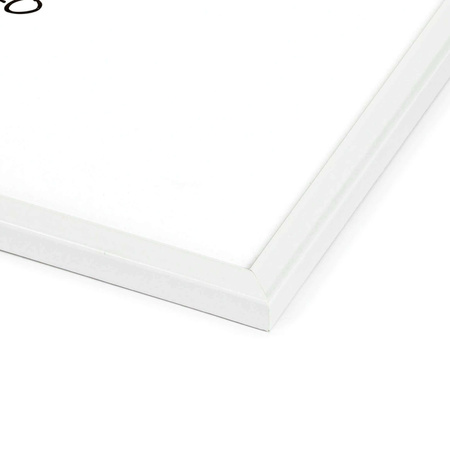 Ramka na zdjęcia AHOLA 1 30X40 cm