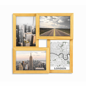 Multirama MULTI NATURAL 41ramka na zdjęcia