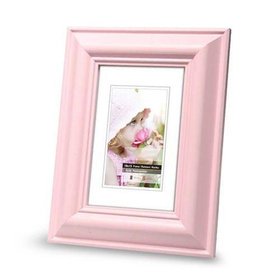 Ramka drewniana na zdjęcia DRZG Z 6 10x15 cm