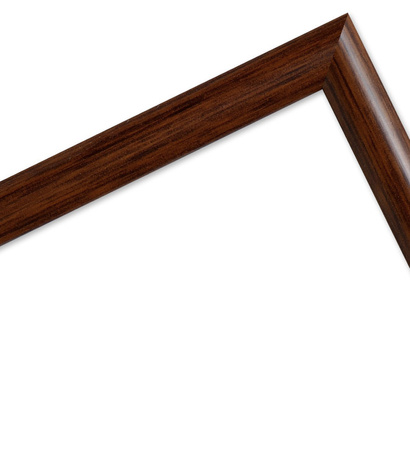 Ramka drewniana na zdjęcia DRI C 4 10x15 cm