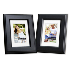 Pakiet ramek drewnianych DRZ A 2 DWUPAK 21x30 cm