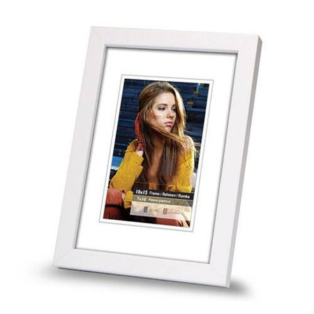 Ramka drewniana na zdjęcia AGA A 1 40x50 cm