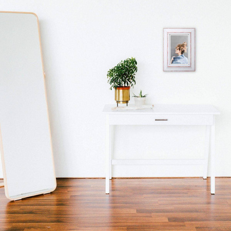 Ramka drewniana na zdjęcia DRL X 5 10x15 cm