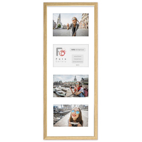 Foto galeria Natural 20x55 cm na 4 zdjęcia