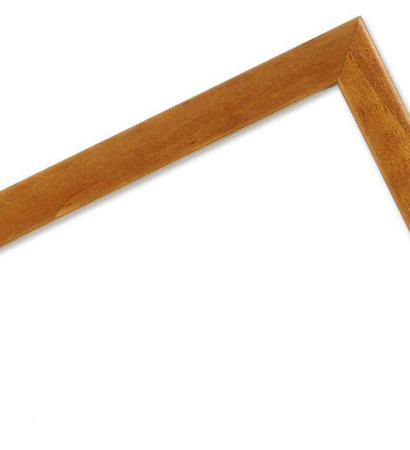 Ramka drewniana na zdjęcia AGA A 10N 30x40 cm