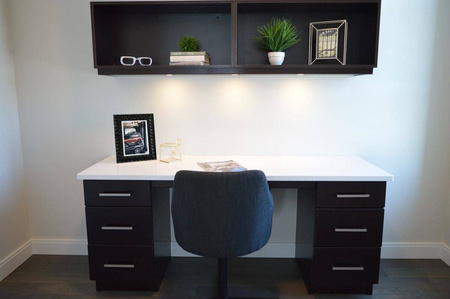 Ramka drewniana na zdjęcia DRZ L 2 50x60 cm