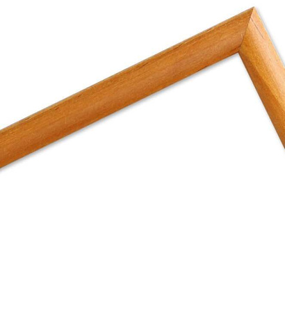 Ramka drewniana na zdjęcia EKO 31N 10x15 cm