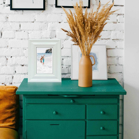 Ramka drewniana na zdjęcia EXW B 1P 10x15 cm