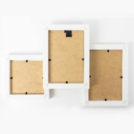 Multirama MULTI HEN 1 ramka na zdjęcia