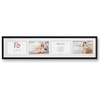 Foto galeria Black 18x86 cm na 4 zdjęcia