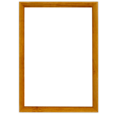 Ramka drewniana na zdjęcia MAGIC NATURE 10 15x21 cm