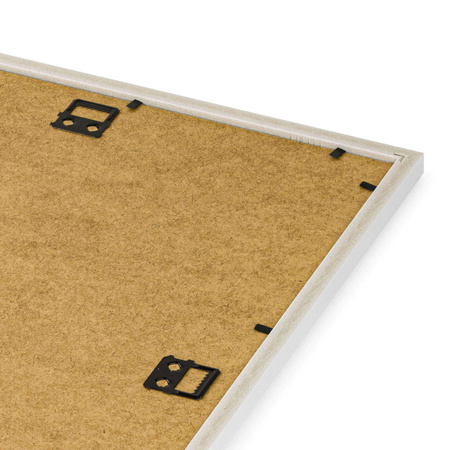 Ramka na zdjęcia AHOLA 1 30X40 cm