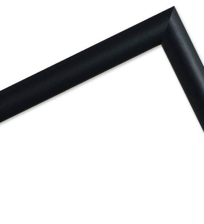 Ramka drewniana na zdjęcia DRI C 2 30x40 cm