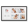 Foto galeria Black 27x50 cm na 5 zdjęć