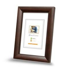 Ramka drewniana na zdjęcia DRI G 4 24x30 cm