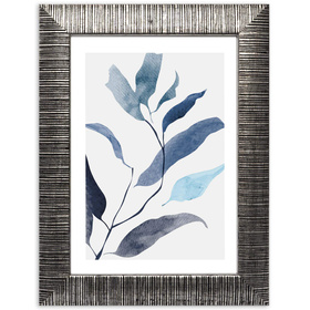 Ramka drewniana na zdjęcia DRL W S 18x24 cm