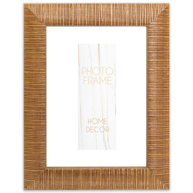 Ramka drewniana na zdjęcia DRL W 0 13x18 cm