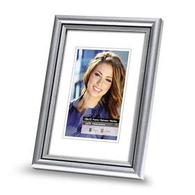 Ramka drewniana na zdjęcia DRI CL S 13x18 cm